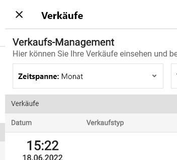 Kasse 2