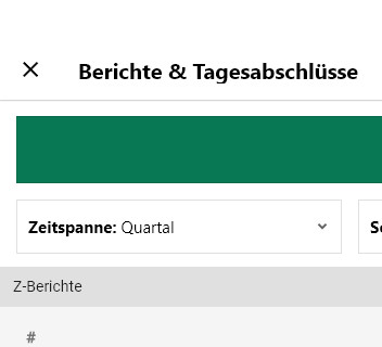 Kasse 3