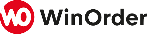 WinOrder